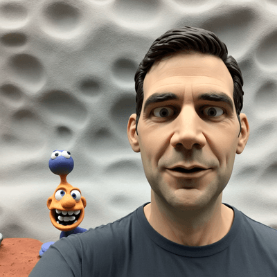 Miguel Santillan Perez