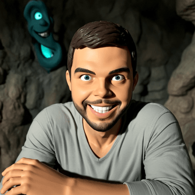 Joao Sa