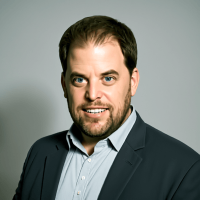 Yochai Corem