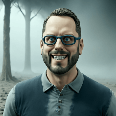 Kevin Dixon