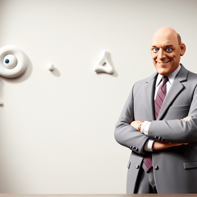 Alejandro Alculumbre