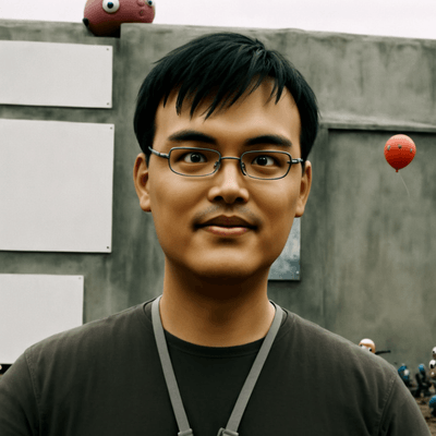 Seungbae Lee