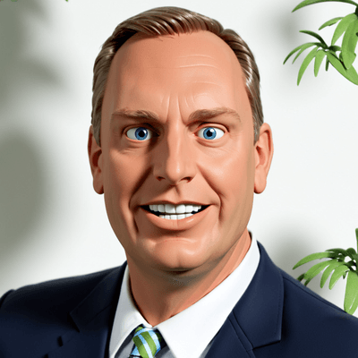 Mark Witkowski