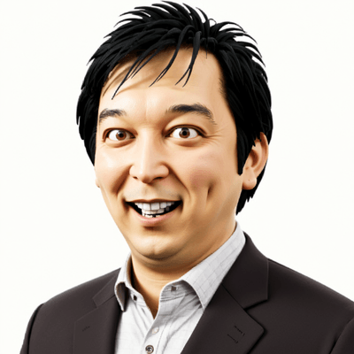 Akihito Kurozumi