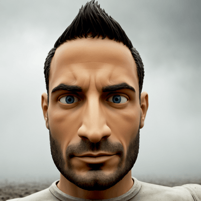 Olivier Pavet