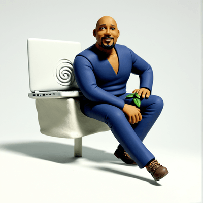 Daymond John