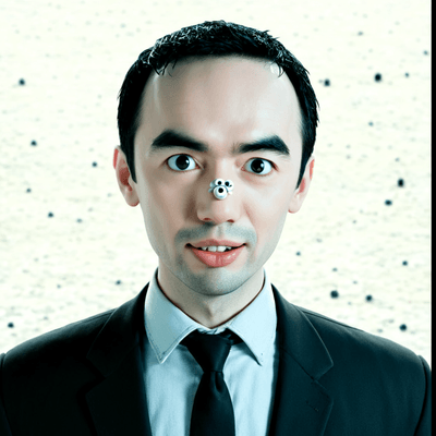 Nan Zhao