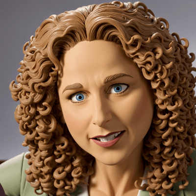 Tamar Rapaport-Dagim