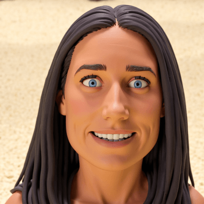 Carmen Lopez Lascoiti