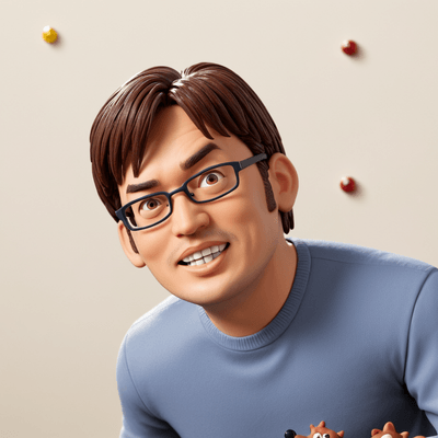 Okuda Tadayoshi